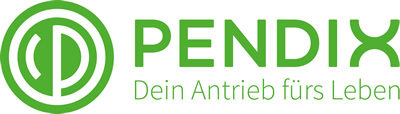 Pendix eBike Nachrüstung für Regensburg